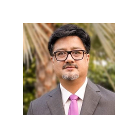 Mujtaba Sajid Tirmizi-Freelancer in Lahore,Pakistan