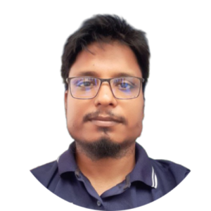 Hafizur Rahman-Freelancer in Rajshahi,Bangladesh