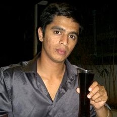Raj Nayak-Freelancer in Mangalore,India