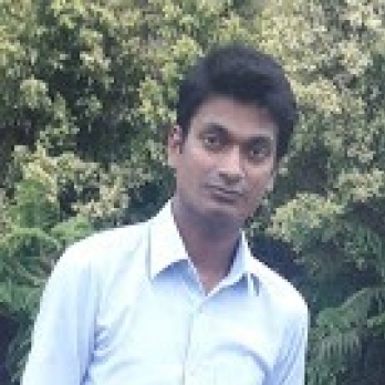 Subhash Kumar-Freelancer in Ghaziabad,India