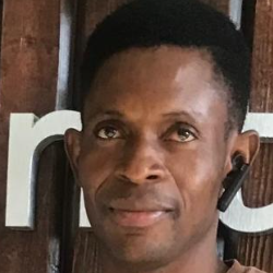 Vitalis Ojimma-Freelancer in ,Nigeria