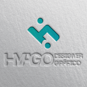 Hyago Lima-Freelancer in Conceicao do Coite,Brazil