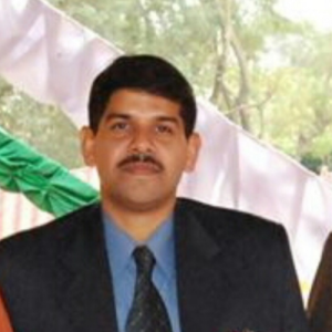 Abid Hussain-Freelancer in Rawalpindi,Pakistan