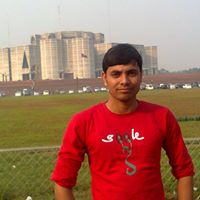 Abu Saeed-Freelancer in Dhaka, Bangladesh,Bangladesh
