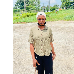 Precious Regina-Freelancer in Lagos,Nigeria