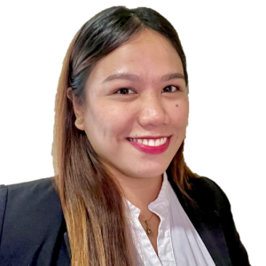 Lorraine Jane Barber-Freelancer in Cebu City,Philippines