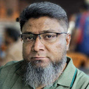 M. Noman Ghauri-Freelancer in Karachi,Pakistan