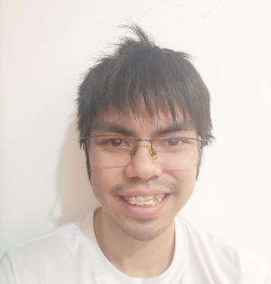 Marquis Tan-Freelancer in Davao City,Philippines