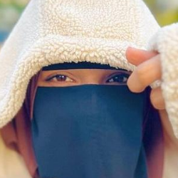 Amna Ali-Freelancer in Lahore,Pakistan