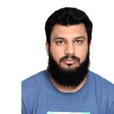 Haris Ashfaq-Freelancer in Delhi,India
