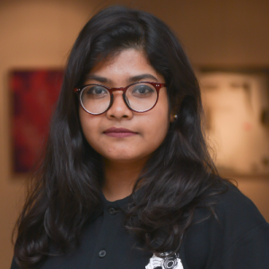 Mohona Islam-Freelancer in Dhaka,Bangladesh