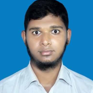 M.Mahadin Islam-Freelancer in Rangpur,Bangladesh