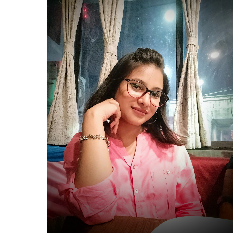 Isita Das-Freelancer in Kolkata,India