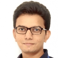 Jignesh Rudani-Freelancer in Ahmedabad,India