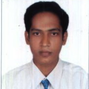 Mohammad Hossen-Freelancer in Dhaka,Bangladesh