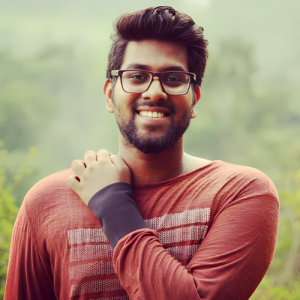 Thoufiq Khan-Freelancer in Kochi,India