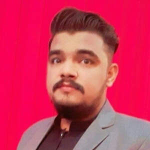 Unaiz Ali Khan-Freelancer in Karachi,Pakistan