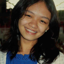Marize Terrenal-Freelancer in Naga,Philippines