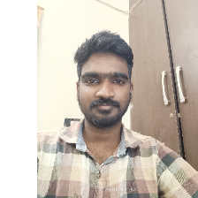 Dinesh Allam-Freelancer in Vijayawada,India