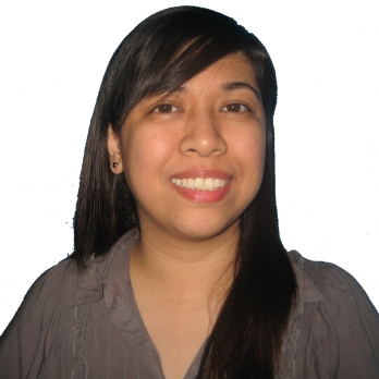 Marie Cris Dupaya-Freelancer in Manila,Philippines