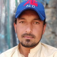 Irfan Ullah-Freelancer in Lahore,Pakistan