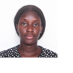 Paula Adjepong-Freelancer in Accra,Ghana