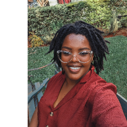 Maria Nyakiba-Freelancer in Nairobi,Kenya