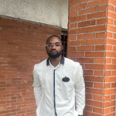 Ferdinand Favour-Freelancer in PORT HACOURT,Nigeria