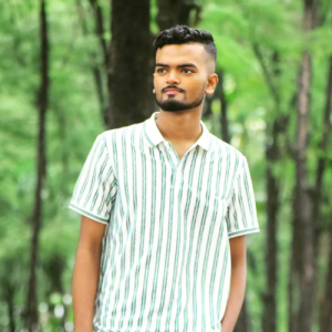 Ahmed Minhaz-Freelancer in Sylhet,Bangladesh,Bangladesh