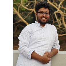 Samiul Hoque Hamza-Freelancer in Chittagong,Bangladesh