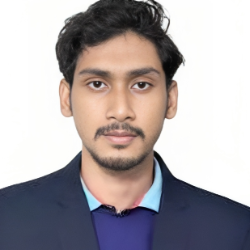 Sajid Elahi-Freelancer in Dhaka,Bangladesh