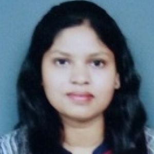 Ashwini Bhoyar-Freelancer in Nagpur,India