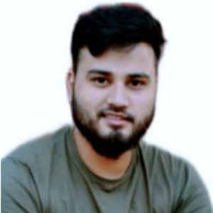 Rony Khan-Freelancer in Dhaka,Bangladesh