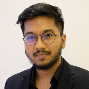Md. Rezaul Karim-Freelancer in Dhaka,Bangladesh