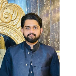 Amir Mukhtar-Freelancer in Burewala,Pakistan