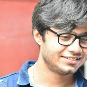 Tanoy Chakraborty-Freelancer in Kolkata,India