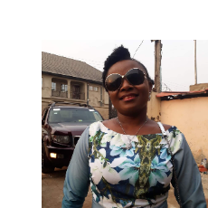 Amaka Sheila-Freelancer in Lagos,Nigeria