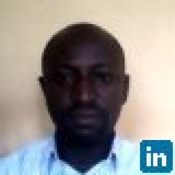 Folahan Ibitoye-Freelancer in Nigeria,Nigeria