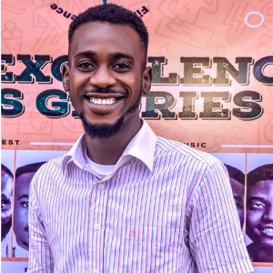 Joseph Edoh-Freelancer in Owerri,Nigeria