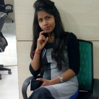 Sarita Kumari-Freelancer in Gurgaon,India