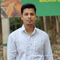 Md Alamgir Hossen-Freelancer in Ne,Bangladesh