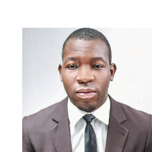 Stephen Nanram Faven-Freelancer in Abuja,Nigeria