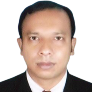 Monarul Islam-Freelancer in Dhaka,Bangladesh