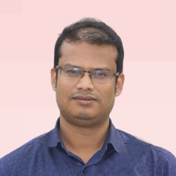Md. Kamal Hossain-Freelancer in Dhaka,Bangladesh