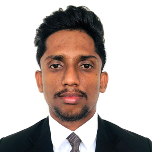 Gayan Bandara-Freelancer in Colombo,Sri Lanka