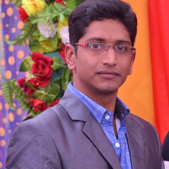 Sam Patidar-Freelancer in Indore,India