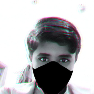 Daya Nand-Freelancer in Hyderabad,Pakistan