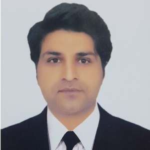 Muhammad Shafique-Freelancer in Nankana Sahib,Pakistan