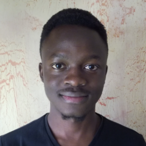 Patrick Osotsi-Freelancer in Nairobi,Kenya