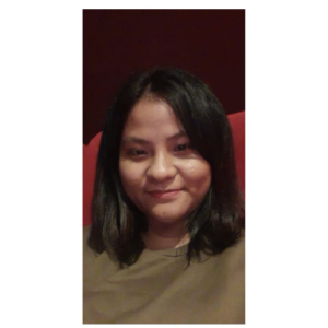Phoebe Laetetia-Freelancer in Semarang,Indonesia